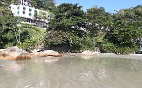 Beira Mar Apto 711